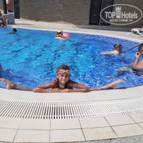 фото из отзыва ID 2226800