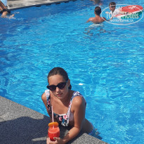 фото из отзыва ID 2226800