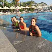 фото из отзыва ID 2226800