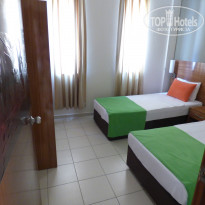 фото из отзыва ID 2226870