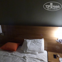 фото из отзыва ID 2226870