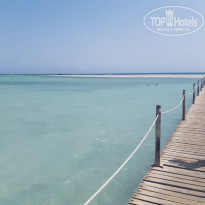 фото из отзыва ID 2226877