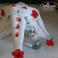 фото из отзыва ID 2226877