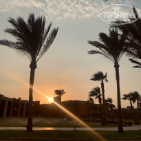 фото из отзыва ID 2226877