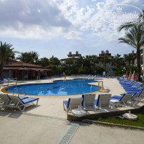 фото из отзыва ID 2226870