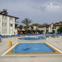 фото из отзыва ID 2226870