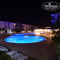 фото из отзыва ID 2226870