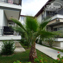 фото из отзыва ID 2226870