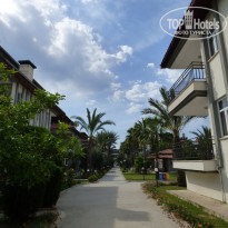 фото из отзыва ID 2226870