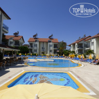 фото из отзыва ID 2226870