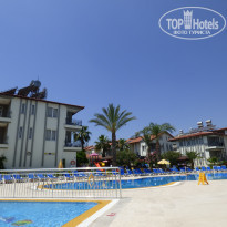 фото из отзыва ID 2226870