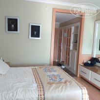 фото из отзыва ID 2226897