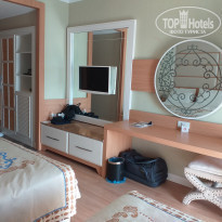 фото из отзыва ID 2226897