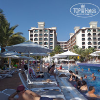 фото из отзыва ID 2226897