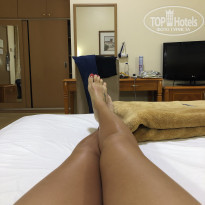 фото из отзыва ID 2226899