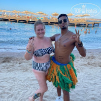 фото из отзыва ID 2226910