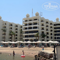 фото из отзыва ID 2226910