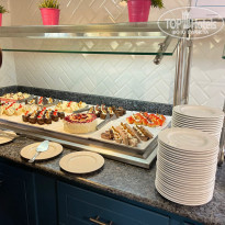 фото из отзыва ID 2226910