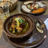 фото из отзыва ID 2226910