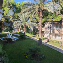 фото из отзыва ID 2226893