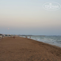 фото из отзыва ID 2226893