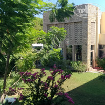 фото из отзыва ID 2226903