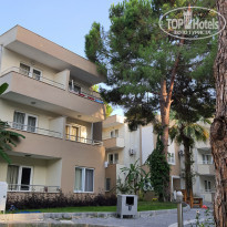 фото из отзыва ID 2226893