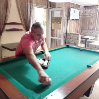 фото из отзыва ID 2226827