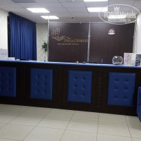 фото из отзыва ID 2226827