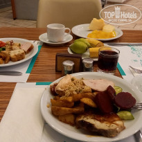 фото из отзыва ID 2226901