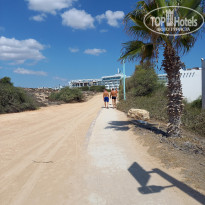 фото из отзыва ID 2226901