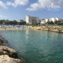 фото из отзыва ID 2226927