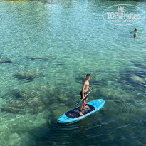 фото из отзыва ID 2226927