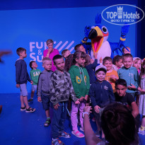 фото из отзыва ID 2226992