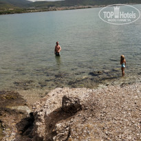 фото из отзыва ID 2226916