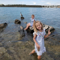 фото из отзыва ID 2226916