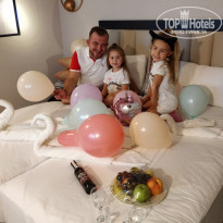 фото из отзыва ID 2226916