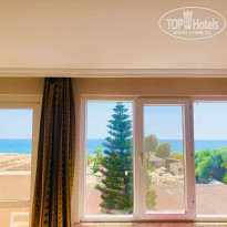 фото из отзыва ID 2227024