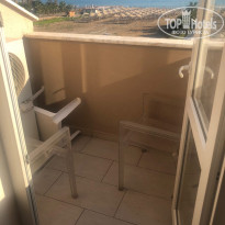 фото из отзыва ID 2227024