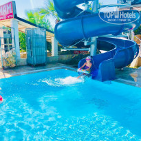 фото из отзыва ID 2227024