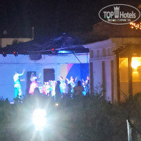 фото из отзыва ID 2226993