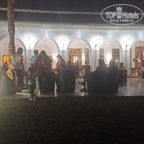 фото из отзыва ID 2226993