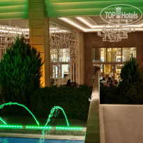 фото из отзыва ID 2226995