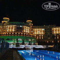 фото из отзыва ID 2226995