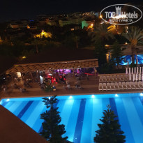 фото из отзыва ID 2226995