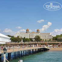 фото из отзыва ID 2226995