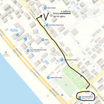 фото из отзыва ID 2222187