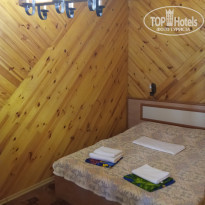 фото из отзыва ID 2227148