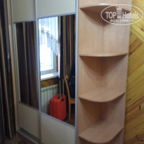 фото из отзыва ID 2227148