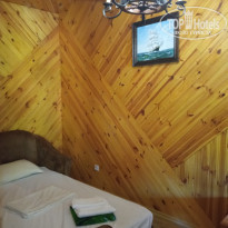 фото из отзыва ID 2227148